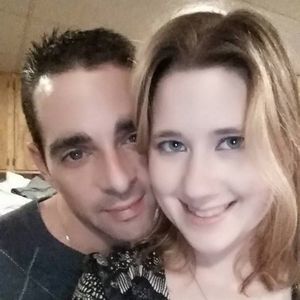 Meet your Posher, Steph